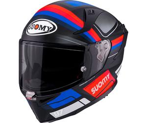 Suomy Casque Intégral Speedstar 2 Vantage