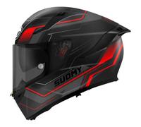 Suomy Casque Intégral Speedstar 2 Visual