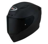 Suomy Casque Intégral Track-1 Plain