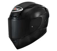 Suomy Casque Intégral Tx-pro
