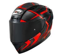 Suomy Casque Intégral Tx-pro Advance