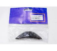 SUOMY KIT Presa Aria Mento BOOSTER KABTTB