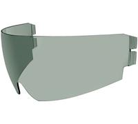 Suomy Rokk, visiera male Leggermente Fumé