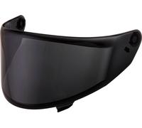 Suomy S1-XR GP/SR-GP EVO, visiera male Fumé Intenso