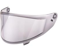 Suomy S1-XR GP / S2 Visiera, trasparente