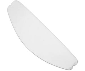 Suomy Speedstar, Lente Pinlock® Max Vision male Trasparente