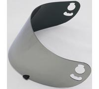 Suomy SR Sport/Vandal Visiera (Leggermente Tinta)