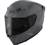 Casco Integrale Suomy STELLAR 2 Plain GRL Grey