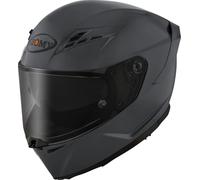 Suomy Casco integrale STELLAR 2 Nero opaco Taglia L