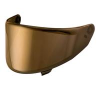 SUOMY SUOMY - Accessori casco KASX0VO0 Iridium Gold