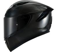 Suomy TX-Pro Carbon, casco integrale M male Nero