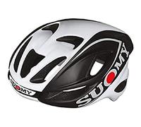 Suomy YACO0L02 Guanciale per Casco Cross Over KYT, Taglia XS