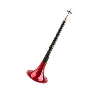 suona Ebony D Key Suona Musical Instrument Strumento Musicale Suonante Etnico Per Principianti (Color : 05)