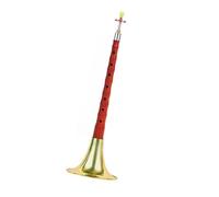 suona Ebony Suona Strumento Musicale Performance Suona Professionale In Mogano Facile Da Suonare (Color : Mahogany_02)