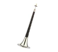 suona Ebony Suona Suona Professionale Suona Principianti Entry Suona (Color : A key)