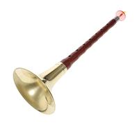 Suona F Key Strumento Musicale In Palissandro Cinese Tromba Premium Metal Principianti Professionisti