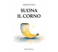 Suona il corno