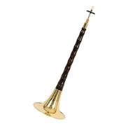 suona L'ebano In Chiave G Suona Professionalmente Suonando Strumenti Musicali Nazionali