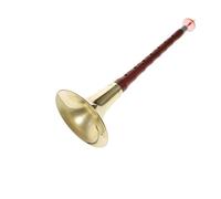 suona Lo Strumento Musicale Premium Suona F Key Sostituisce La Pratica Nazionale Cinese Professionale Pera Rossa