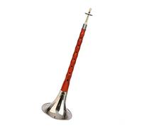 suona Mogano Suona Strumento Musicale D Performance Chiave Per Principianti Professionisti Ingresso Suona (Color : 01)