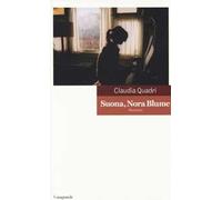 Suona, Nora Blume