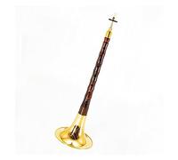 suona Prestazioni Professionali Di Strumenti Musicali Suona Avanzati (Color : Small G tone)
