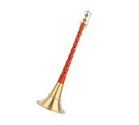 suona Professional Suona Strumento Musicale Tradizionale Suona Tone Longer (Color : 02)