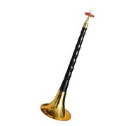 suona Strumento Musicale Suona Set Completo Di Suonatori Folk Professionali Per Principianti Adulti (Color : Major G key)