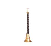 Suona Strumento Musicale Suona Suona Folk Suona Suona In Chiave F (Color : Small suona pole)