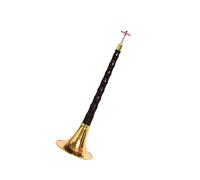 suona Suona Abito Di Mogano Centenario Di Livello Professionale Per Strumenti Musicali Folk Per Principianti Suona (Color : C sharp)