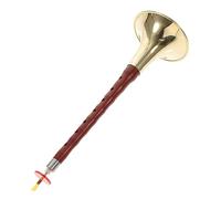 suona Suona F Key Strumento A Fiato Realizzato In Palissandro Premium National Practical Music Traditional Wooden