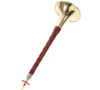 suona Suona F Key Strumento In Palissandro Musica Pratica Uso Per Principianti In Legno Di Palissandro