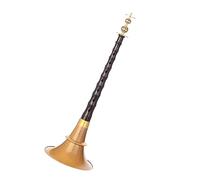 suona Suona Folk Suona Strumento Musicale Suona Set Prestazioni Professionali (Color : Type A_28.2 cm)