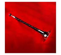 Suona, Suona For Beginners Adult Ethnic Suona Black Sandalwood Ebony Pole Suona Chinese Traditional Woodwind Instrument Suona Instrument