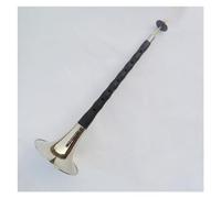 Suona, Suona For Beginners Handmade Ebony D Key Suona Musical Instrument For Beginners And Adults Chinese Traditional Suona Suona Instrument