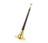 suona Suona Professionale In Ebano Suona Suona Professionale Suona Adulto Suona Strumento Musicale (Color : Major G key)