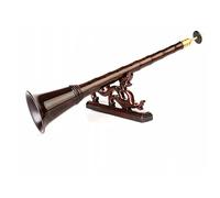 suona Suona Strumento Musicale A Fiato Prestazioni Professionali (Color : D key)