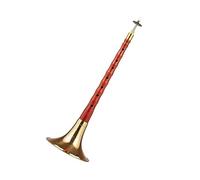 suona Suona Strumento Musicale Per Principianti Adulti Professionisti Che Suonano Suona (Color : B flat)