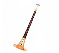 suona Uno Strumento Musicale Suona In Mogano Secolare Grado Di Prestazioni Della Raccolta Di Prestazioni Professionali Dello Strumento Musicale (Color : E key)