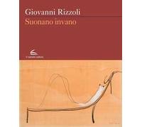 Suonano invano