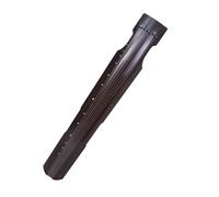 Suonare Guqin (cetra Cinese A Sette Corde) Realizzato In Vecchio Legno Di Cedro Perfetto Per I Principianti Guqin Principianti