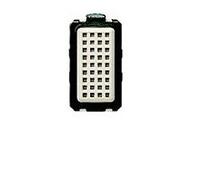 Suoneria Bticino serie Magic 230Vac 5041N