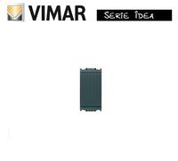 SUONERIA 230V 16403 VIMAR IDEA GRIGIO