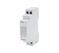 Suoneria 230v 1m