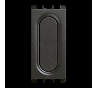Urmet Suoneria Simon Nea 10260 230V 50 Hz Antracite