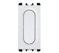 Urmet Simon Nea suoneria 230V 10260.B