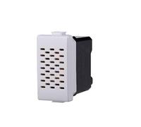 SUONERIA 6A 220V