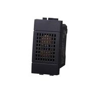 SUONERIA 6A 220V