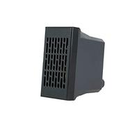 Suoneria A Bronzo 220V Compatibile Con Bticino Axolute (Nero)