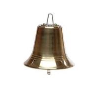 Suoneria Badenia 12V Ac Dm. 115 ( Zippo Elettronica Cod. 5050 )